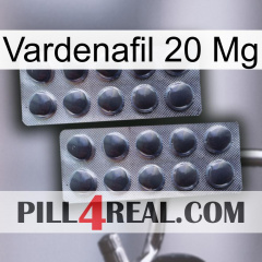 Vardenafil 20 Mg 31